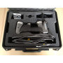 CREAFORM HANDYSCAN 700