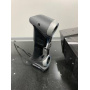 CREAFORM HANDYSCAN 700