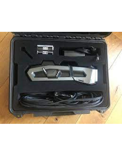 CREAFORM GO!SCAN SPARK 3D SCANNER FOR SALE!!