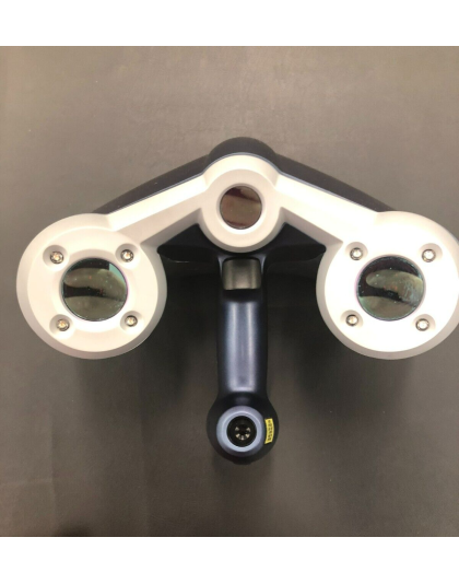 CREAFORM EXASCAN 3D SCANNER FOR SALE!!