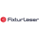 FIXTURLASER
