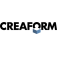 Creaform