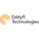 EddyFi