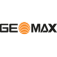 GEOMAX