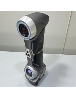 Creaform Handyscan 700