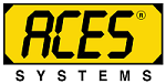 ACES Systems