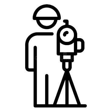 Levels & Surveying Equipment