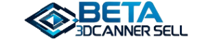 beta3dscannersell