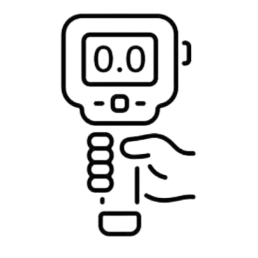 Thermal Imaging Cameras