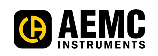 Brand 4