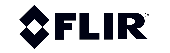 Brand 1