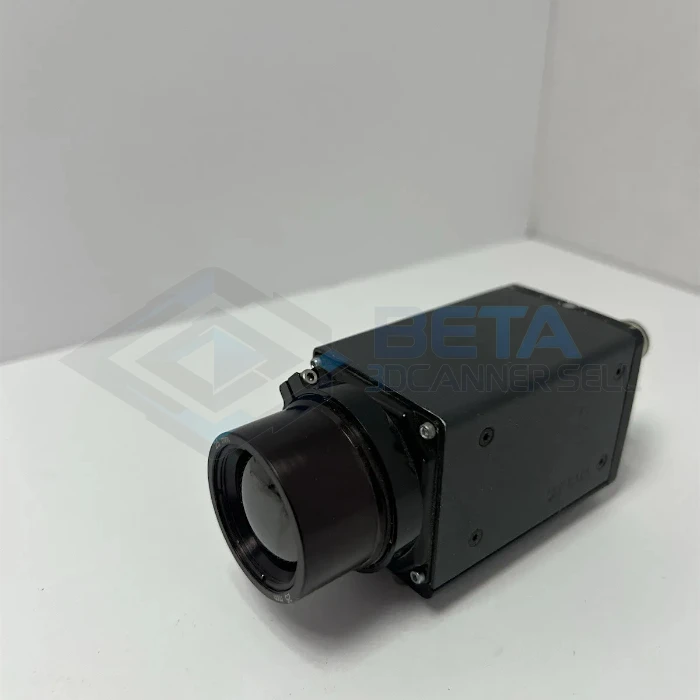 flir-a65-thermal-camera-close-up-25mm-lens flir-a65-thermal-camera-close-up-25mm-lens
