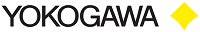 Yokogawa