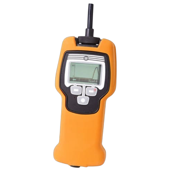 Environics ChemPro100i Handheld Chemical Detector