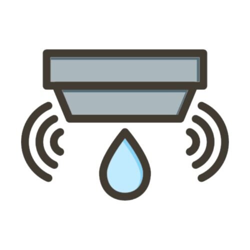 Detecting Hidden Pipe Leaks: A Complete Guide to Water Leak Detectors for Buildings & Industry