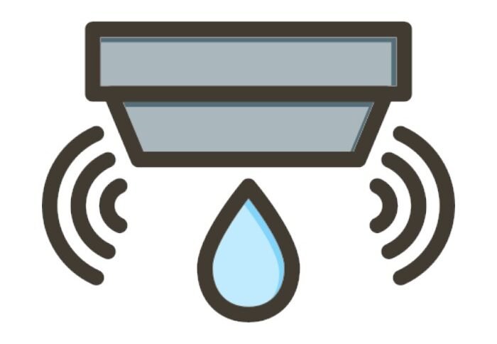 Detecting Hidden Pipe Leaks: A Complete Guide to Water Leak Detectors for Buildings & Industry