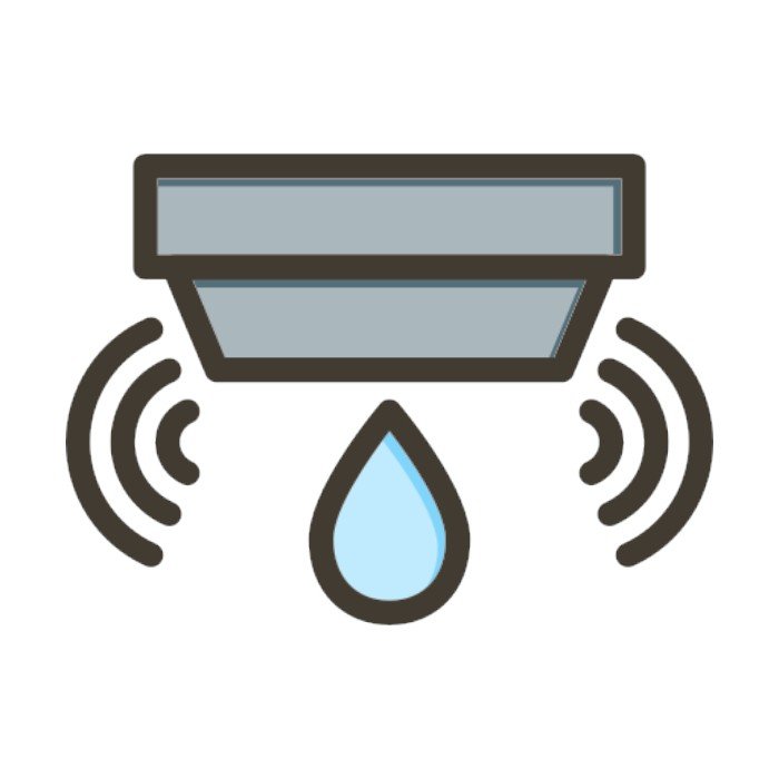 Find top-quality water leak detectors and acoustic locators. Shop reliable leak detection tools to find hidden pipe leaks fast without structural damage.