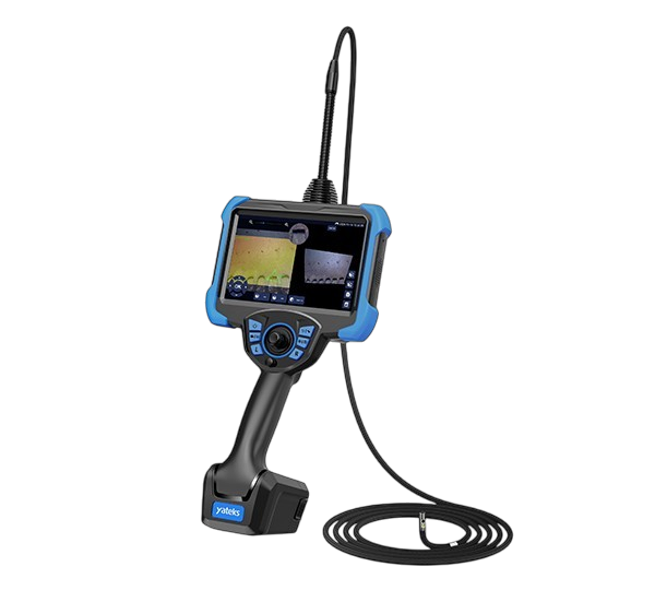 Yateks N620FM